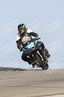 media/Oct-13-2025-Lets Ride (Mon) [[1a1cd08581]]/C Group/1140am (Grapevine)/